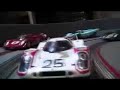The Racers The Racers