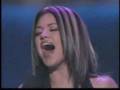 Kelly Clarkson - Think Twice