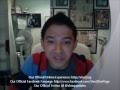 SleeQ - Syarif SleeQ tells us SleeQ's Upcoming Projects!