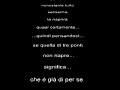 chiusa la discarica di tre ponti montesarchio chiusa la discarica di tre ponti montesarchio