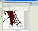 Re: Cloud paint Re: Cloud paint
