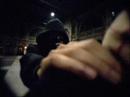 The Ticket - a film by jakob kattner