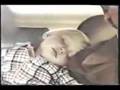 72 Dodge Polara Commercial