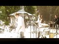 ChiWahWah - Usted Bolero ChiWahWah - Usted Bolero