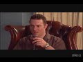 Life Support Dr. Rudi's Advice on Wankers