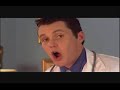 Life Support Dr. Rudi's Advice on Wankers