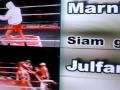 muay Thai Siam