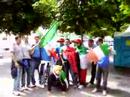 Italia unooooo