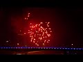 July 4th 2010 - 07-08