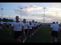USNA Class 2012 Plebe Summer PEP USNA Class 2012 Plebe Summer PEP