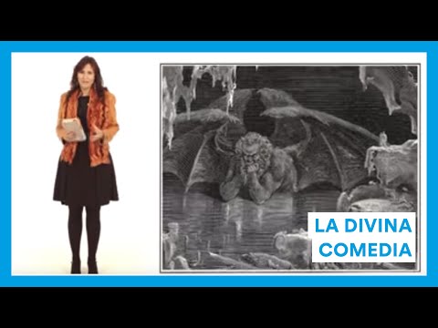 youtube-img