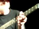约翰尼冬天-- southampton -- 29.04.07 -- 第部分4 的20