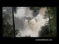 Relaxing music video - guided meditation effect