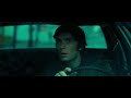 Red Lights Official Trailer 2 [HD]: Sigourney Weaver & Cillian Murphy Investigate Robert De Niro