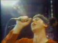 Loverboy-Turn-Me-Loo