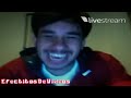 Werevertumorro Te Recomienda Una Porno Chistosa