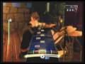 videos de Chop Suey by System of a Down RB2 Expert Bass FC