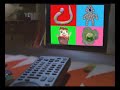 Sammy t3h Snake Embit TV