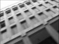 the big brother is watching you!!!
a b/w short film about decadence of life's value