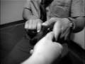 the big brother is watching you!!!
a b/w short film about decadence of life's value