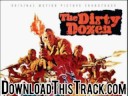 dirty dozen   phab u lust  no chorus    dirty dozen