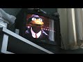 Muppet Sing Alongs - Billy Bunny\ Muppet Sing Alongs - Billy Bunny\