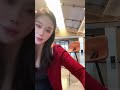 20251130 售楼部直播回放