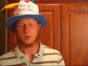 LeviTV: Chukas '08
