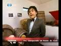Telerural - 23/08/2008 - pt5