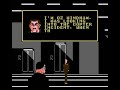 a video highlighting all the golgo 13 mazes. these mazes are completed tas-style, so don't tell me to slow down. the best part of this video is the amount of bullets i waste while fighting my clone.