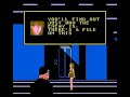 a video highlighting all the golgo 13 mazes. these mazes are completed tas-style, so don't tell me to slow down. the best part of this video is the amount of bullets i waste while fighting my clone.