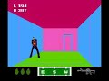 a video highlighting all the golgo 13 mazes. these mazes are completed tas-style, so don't tell me to slow down. the best part of this video is the amount of bullets i waste while fighting my clone.