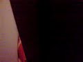 My Mum Caught Me On Redtube!
