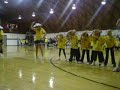 Cheer Clinic Cheer Clinic