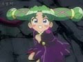 videos de In the End of Futago Hime