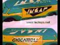 giocottoli di latta www.leotoys.net