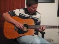 Cool Hand Luke Theme
