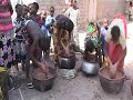 http://img.youtube.com/vi/aBdjngqrdF4/1.jpg