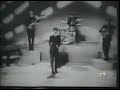 The Zombies - She's not there