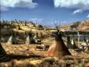 Last of the Mohican - Main Title - New version 2008