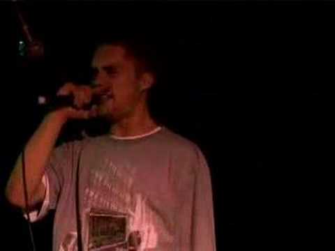 Pike - Pollination