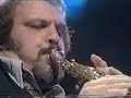 Stan Kenton - Chiapas (2)