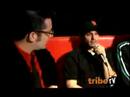 TribeTV Episode 2 Part 2