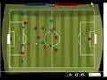 videos de derrota aplastante