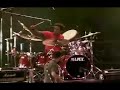 Dave Matthews And Friends - Sweet Up And Down Dave Matthews And Friends - Sweet Up And Down