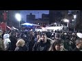 metromix-new-york-checks-out-snowboarding-street-sessions.html