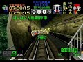 ???GO! ????????? ?? ????? ?? HK100? ???-??? Part 2