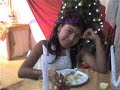 te amo alice