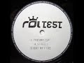 lenny fontana presents byron stingily - light my fire
 
label: records of interest
format: vinyl, 12