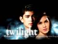 Confirmed: Twilight Philippine TV Series is a HOAX, ABS-CBN won't DO A REMAKE of TWILIGHT
